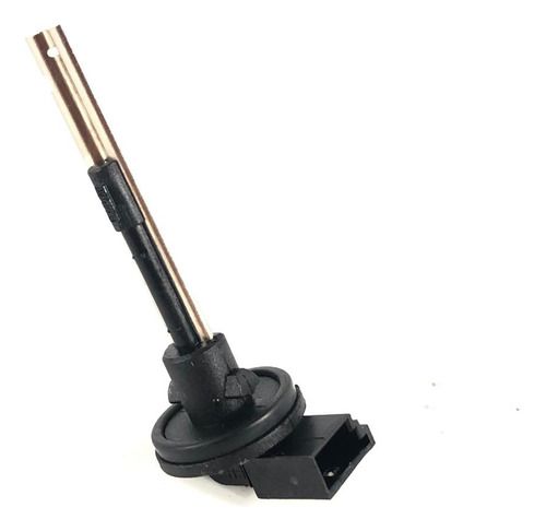 Sensor Temperatura Caixa Ar Bmw X4 2015 2.0 28i 6915391