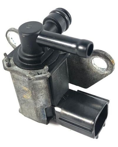 Válvula Canister Nissan Sentra 2016 2.0 K5t46695