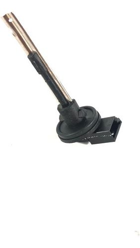 Sensor Temperatura Caixa Ar Bmw X4 2015 2.0 28i 6915391