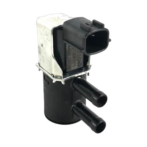 Válvula Canister Solenoide Nissan Kicks 1.6 2023 K5t48585