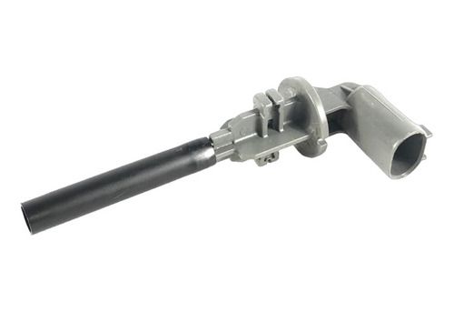 Sensor Temperatura Caixa Ar Bmw X4 2015 2.0 28i 9116269