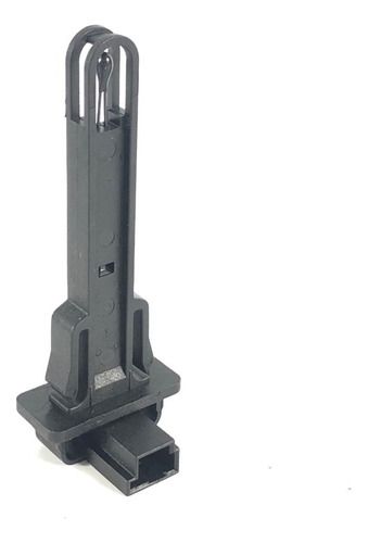 Sensor Temperatura Caixa Ar Bmw X4 2015 2.0 28i 9116269