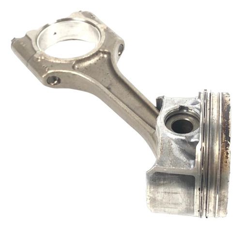 Pistão E Biela Vw Jetta 2015 2.0 211cv