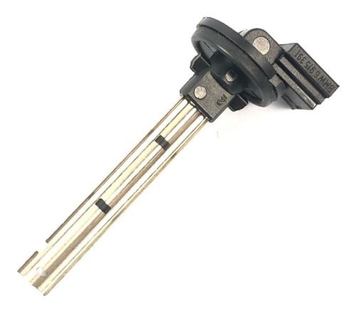 Sensor Temperatura Caixa De Ar Bmw X1 2011 1.8 6915391