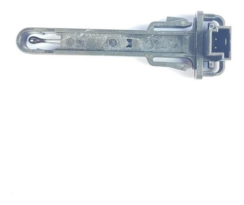 Sensor Temperatura Caixa De Ar Bmw X1 2017 2.0 1135800641