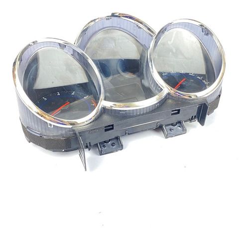 Painel Instrumentos Gm Cruze 2012 1.8 Ltz 95080025