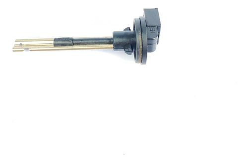 Sensor Temperatura Caixa De Ar Bmw X1 2017 2.0 6915391