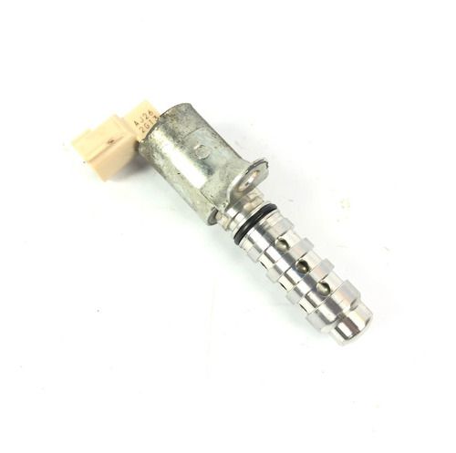 Válvula Solenoide Nissan Sentra 2012 2.0