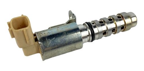 Válvula Solenoide Nissan Sentra 2015 2.0