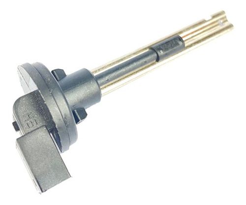 Sensor Temperatura Caixa De Ar Bmw X1 2019 2.0 F48