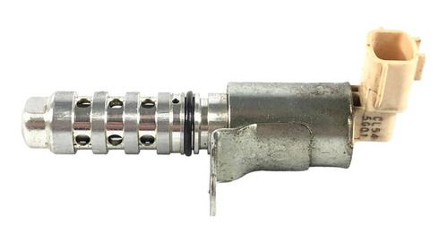 Válvula Solenoide Nissan Sentra 2016 2.0