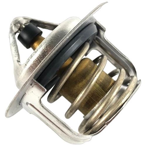 Válvula Termostática Nissan Kicks 1.6 2023