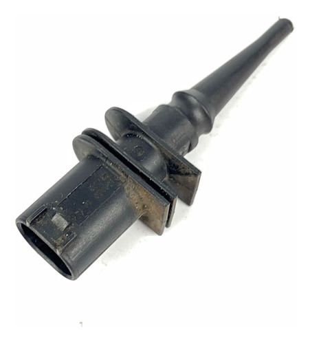 Sensor Temperatura Externa Bmw 328i 2013 65816936953