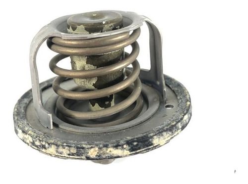 Válvula Termostática Nissan Sentra 2016 2.0 Flex