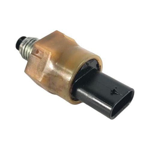 Sensor Temperatura Óleo Motor Bmw X4 2015 2.0 28i 8613333