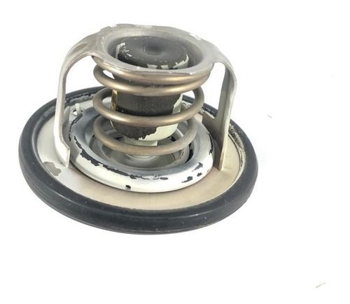 Válvula Termostática Nissan Sentra 2016 2.0 Flex