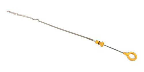 Vareta Nível De Óleo Motor Nissan Kicks 1.6 2023