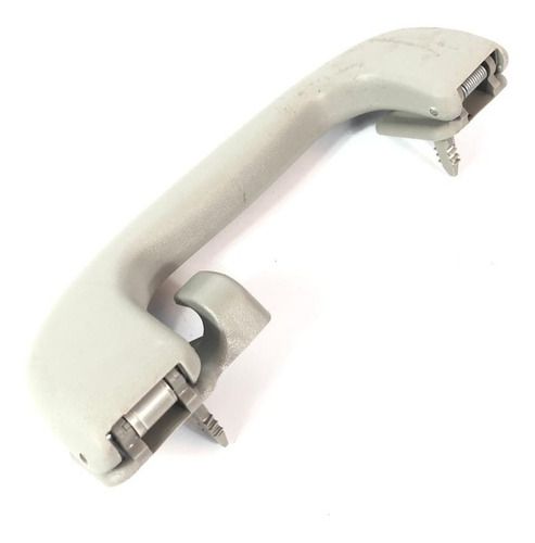 Par Alça Pqp Traseira Esquerda Gm Sonic 2013 1.6