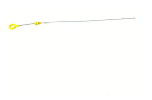 Vareta Nível De Óleo Nissan Sentra 2012 2.0