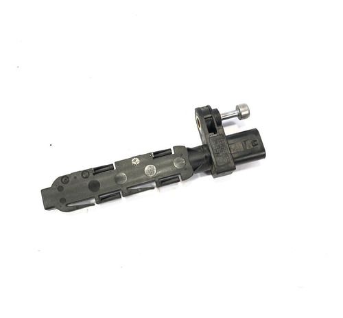 Sensor Virabrequim Bmw X1 2019 2.0 F48 B48 7806782 07