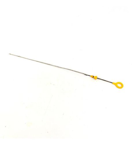 Vareta Nível De Óleo Nissan Sentra 2012 2.0 Flex