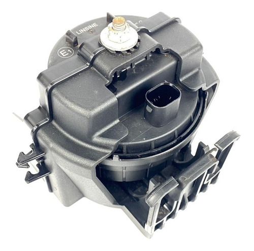 Sirene Alarme Bmw 328i 2.0 2014 116ra000017