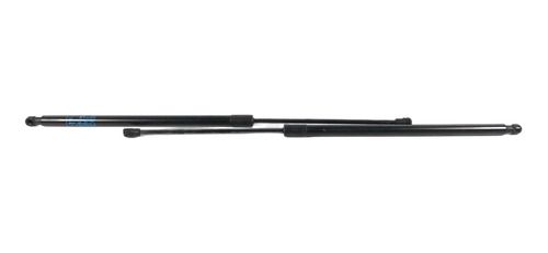 Par Amortecedor Tampa Gm Tracker 1.4 2017 Turbo 95095592