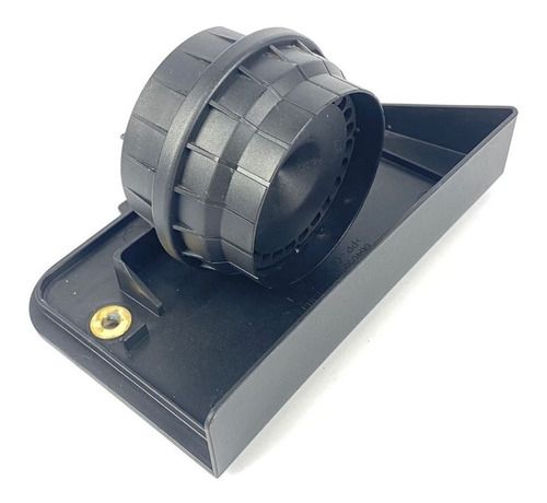 Sirene Alarme Bmw X1 2011 1.8 65756936588