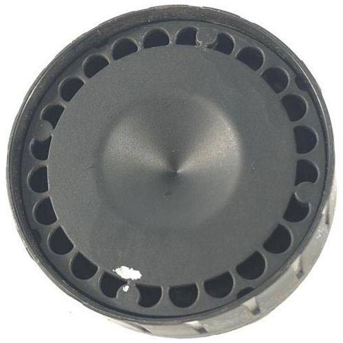 Sirene Alarme Bmw X4 2015 2.0 28i 116ra000017