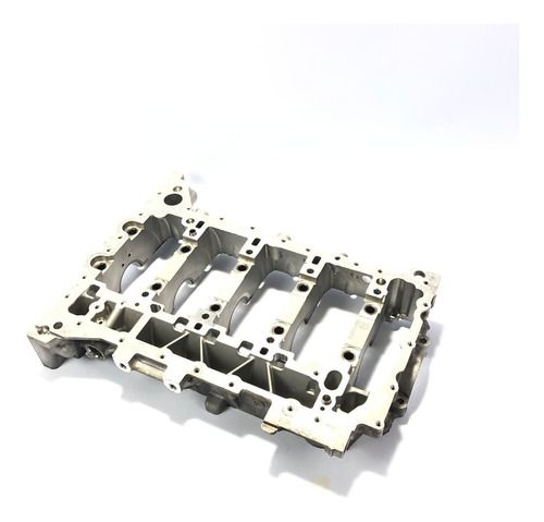 Sobre Carter Motor Bmw 320i 2014