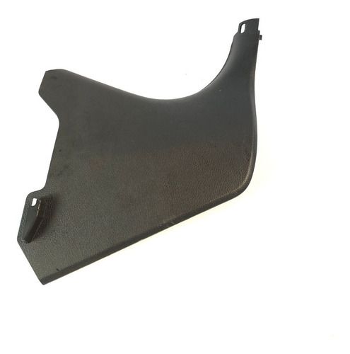 Soleira Diant Direito Painel Bmw 328i 2014  7221904