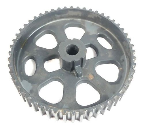 Polia Bomba Água Vw T-cross 2020 1.0 04e109111ad