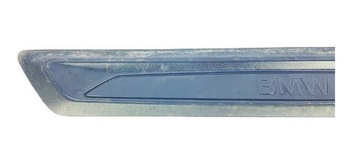Soleira Dianteira Direita Bmw 328i 2014 25891810