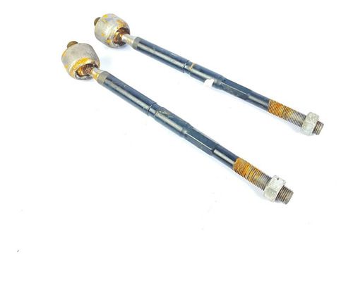 Par Barra Axial Gm Spin 2017 1.8