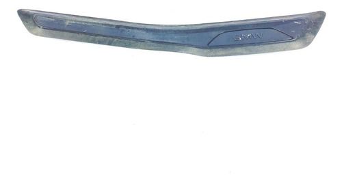 Soleira Dianteira Direita Bmw 328i 2014 51477263312