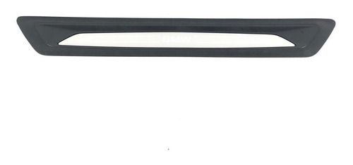 Soleira Dianteira Esquerda Bmw 320i 2016 7289215