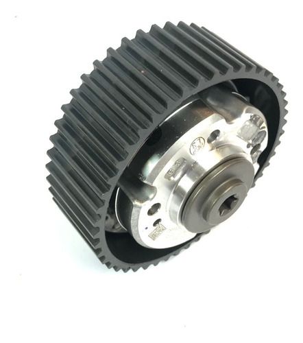 Polia Comando Cabeçote Vw T-cross 2019 1.0 04c109088e