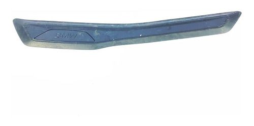 Soleira Dianteira Esquerda Bmw 328i 2014 51477263313