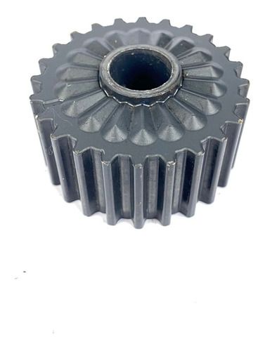 Polia Engrenagem Virabrequim Vw T-cross 04c105263c