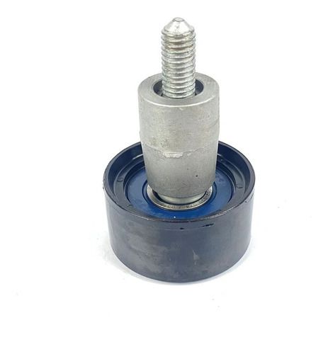 Polia Esticador Correia Vw T-cross 2019