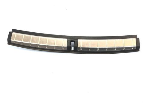 Soleira Porta Malas Bmw X1 2017 2.0 7413689