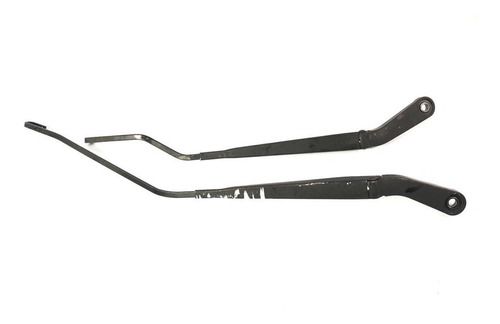 Par Braço Limpador Gm Spin 2018 1.8