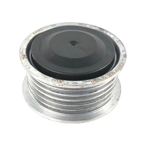 Polia Reversora Vw Amarok 2023 3.0 V6 059903341