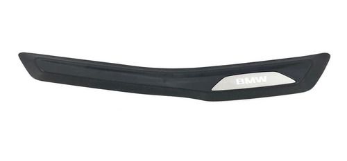 Soleira Traseira Direita Bmw 320i 2016 51477263314