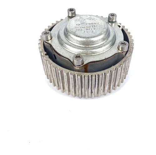 Polia Variável Comando Escape Vw T-cross 2021 04e109153