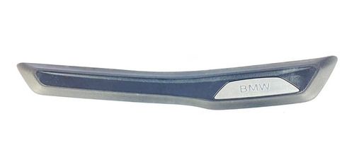 Soleira Traseira Direita Bmw 328i 2014 Original 51477263314