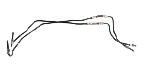 Par Cano Abs Cilindro Gm Onix 2021 1.0 Turbo