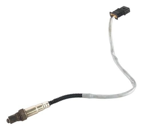 Sonda Lambda Pós Bmw X4 2015 2.0 28i 758912204