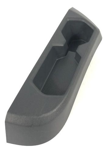 Porta Copos Objetos Vw Tiguan 2019 2.0 350 Tsi 5nn868253