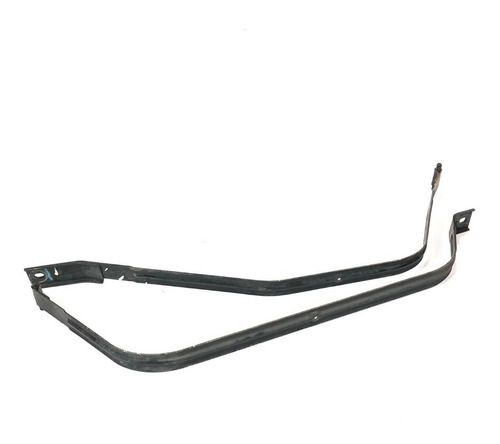 Par Cinta Tanque Combustível Chevrolet Gm Spin 2017 1.8